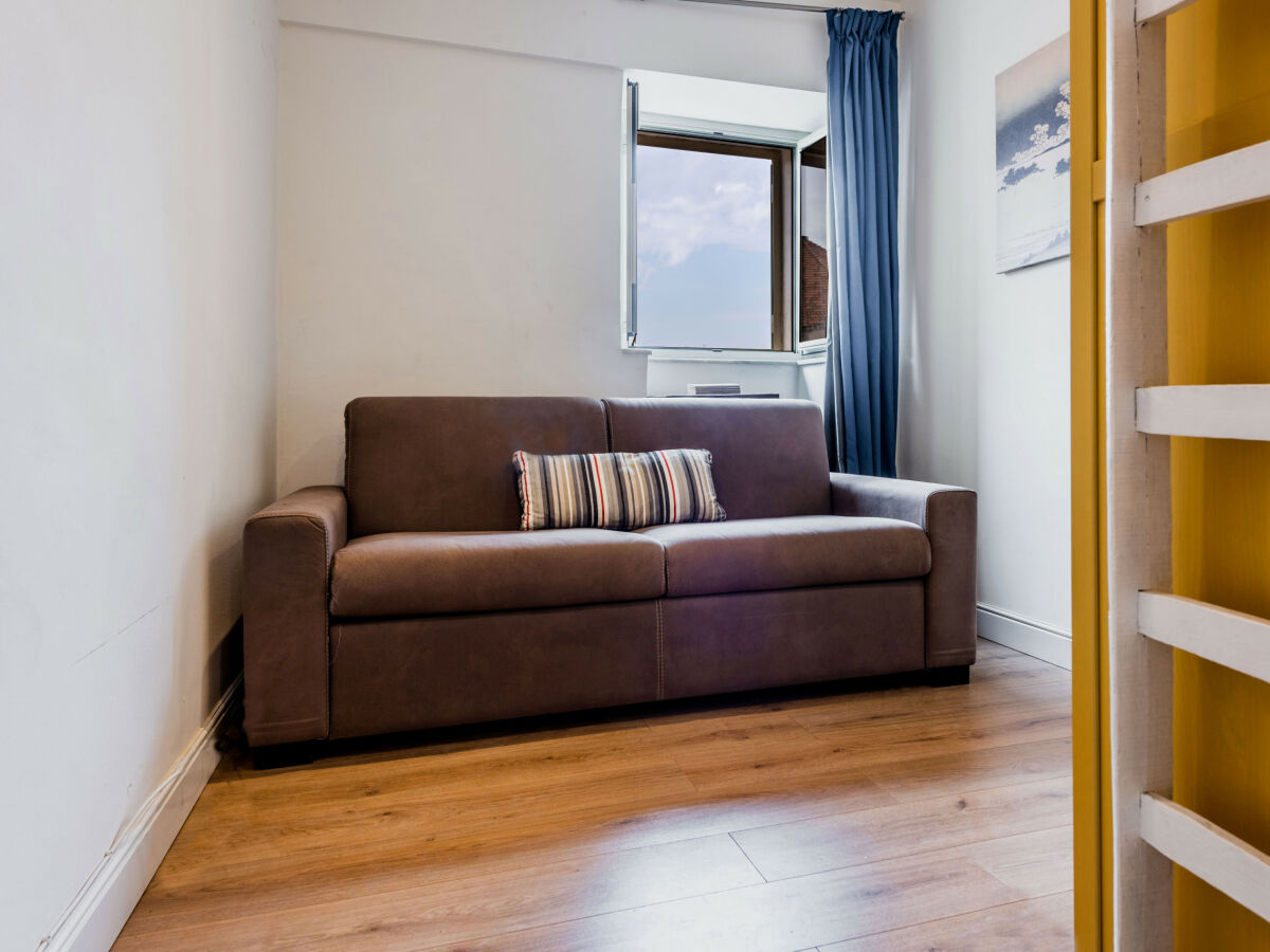 Apartment Bellini Plaza Suite - Features photo 5