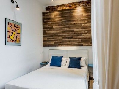 Apartment Bellini Plaza Suite - Features photo 9