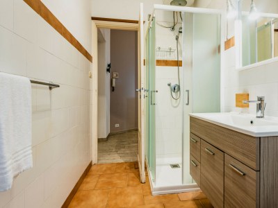 Apartment Bellini Plaza Suite - Features photo 11