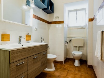 Apartment Bellini Plaza Suite - Features photo 12