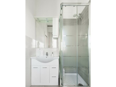 Apartment Friuli Venezia Giulia 2 - Charming Mazzini Apartme - Features photo 15