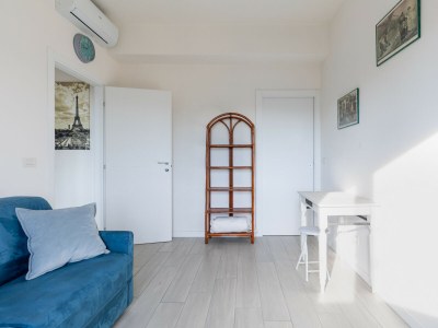 Apartment Friuli Venezia Giulia 2 - Charming Mazzini Apartme - Features photo 20