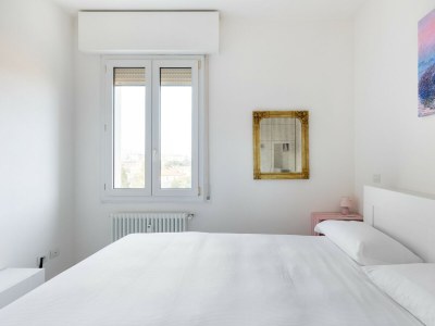 Apartment Friuli Venezia Giulia 2 - Charming Mazzini Apartme - Features photo 21