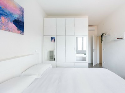 Apartment Friuli Venezia Giulia 2 - Charming Mazzini Apartme - Features photo 23