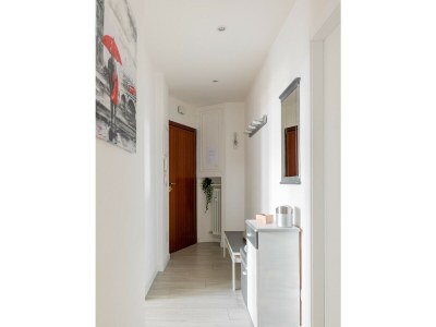 Apartment Friuli Venezia Giulia 2 - Charming Mazzini Apartme - Outdoor photo 28