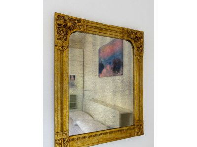 Apartment Friuli Venezia Giulia 2 - Charming Mazzini Apartme - Outdoor photo 29