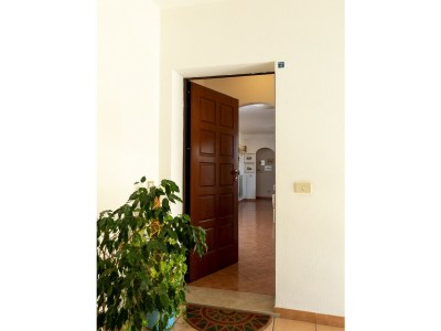 Apartment Pedra Mendalza Apartment - Outdoor photo 2