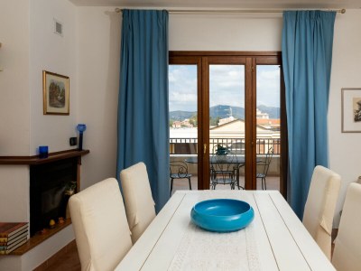 Apartment Pedra Mendalza Apartment - Features photo 5