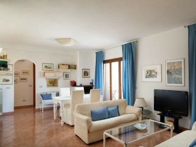 Apartment Pedra Mendalza Apartment - Features photo 7