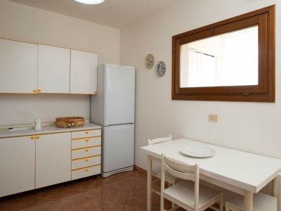 Apartment Pedra Mendalza Apartment - Features photo 10