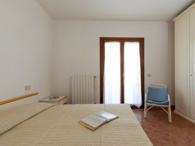 Apartment Pedra Mendalza Apartment - Features photo 12