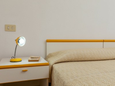 Apartment Pedra Mendalza Apartment - Features photo 13