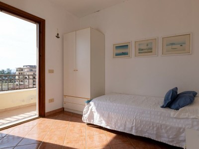 Apartment Pedra Mendalza Apartment - Features photo 14