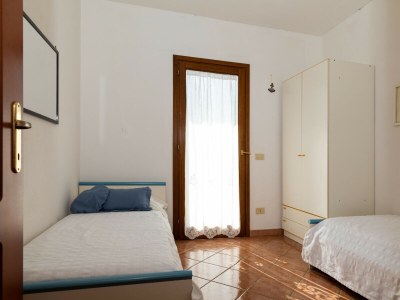 Apartment Pedra Mendalza Apartment - Features photo 15