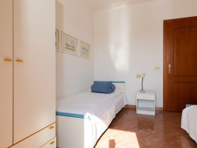 Apartment Pedra Mendalza Apartment - Features photo 16