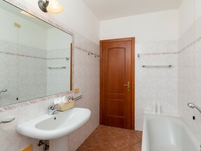 Apartment Pedra Mendalza Apartment - Features photo 17