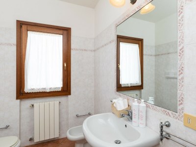 Apartment Pedra Mendalza Apartment - Features photo 18