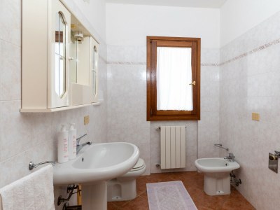 Apartment Pedra Mendalza Apartment - Features photo 19