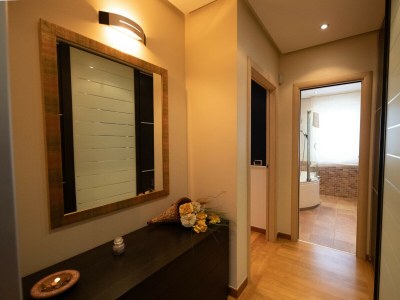 Apartment Navy Apartment - Outdoor photo 22