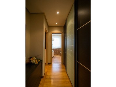 Apartment Navy Apartment - Outdoor photo 23