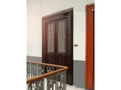 Apartment Corte Nicolaiana Inside in Bari - Apartment