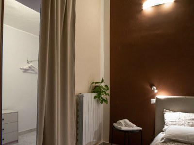 Apartment Corte Nicolaiana Inside - Features photo 6