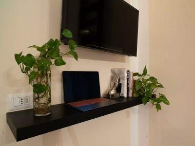 Apartment Corte Nicolaiana Inside - Outdoor photo 16