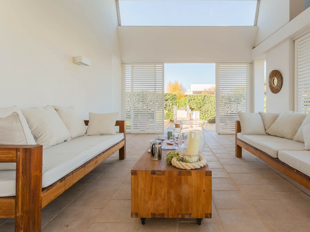 Villa Villa Incanto nel Verde - RS - Outdoor photo 4