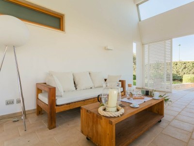 Villa Villa Incanto nel Verde - RS - Outdoor photo 9