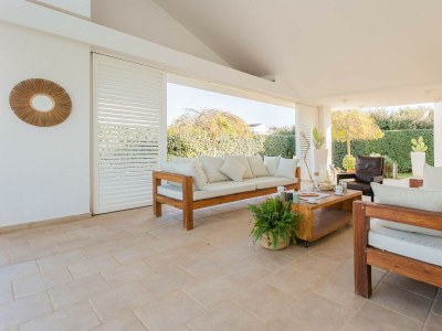 Villa Villa Incanto nel Verde - RS - Outdoor photo 12