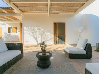 Villa Villa Incanto nel Verde - RS - Outdoor photo 21