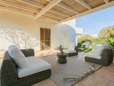 Villa Villa Incanto nel Verde - RS - Outdoor photo 22