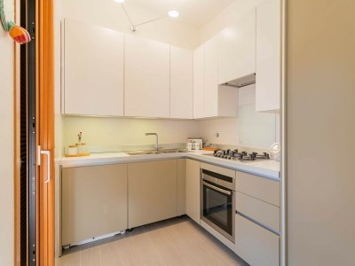 Villa Villa Incanto nel Verde - RS - Features photo 34