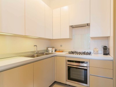 Villa Villa Incanto nel Verde - RS - Features photo 35