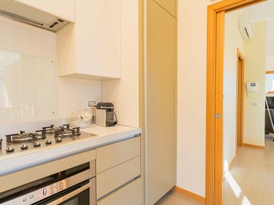 Villa Villa Incanto nel Verde - RS - Features photo 37