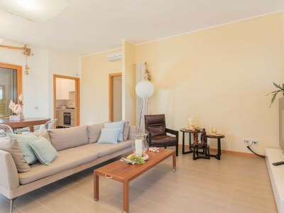 Villa Villa Incanto nel Verde - RS - Features photo 38