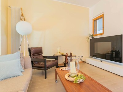 Villa Villa Incanto nel Verde - RS - Features photo 39