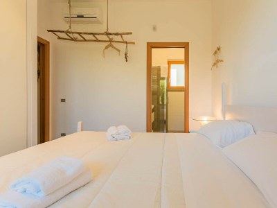 Villa Villa Incanto nel Verde - RS - Features photo 46