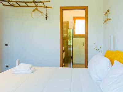 Villa Villa Incanto nel Verde - RS - Features photo 47