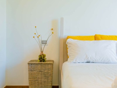 Villa Villa Incanto nel Verde - RS - Features photo 48