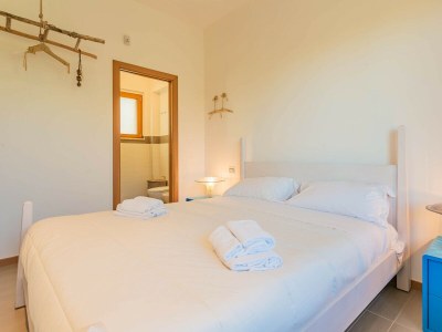 Villa Villa Incanto nel Verde - RS - Features photo 49