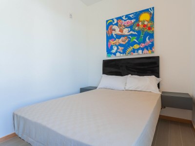 Villa Villa Incanto nel Verde - RS - Features photo 51