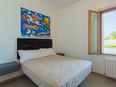 Villa Villa Incanto nel Verde - RS - Features photo 52