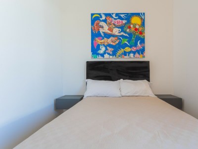 Villa Villa Incanto nel Verde - RS - Features photo 53