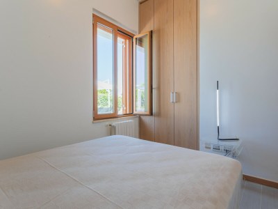 Villa Villa Incanto nel Verde - RS - Features photo 54