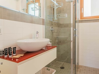 Villa Villa Incanto nel Verde - RS - Features photo 55