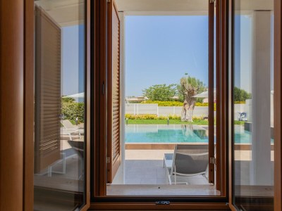 Villa Villa Incanto nel Verde - RS - Environment photo 58