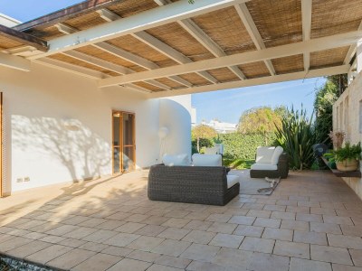 Villa Villa Incanto nel Verde - RS - Environment photo 60