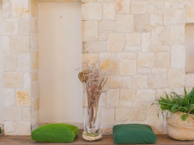 Villa Villa Incanto nel Verde - RS - Environment photo 63