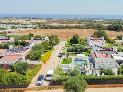 Villa Villa Incanto nel Verde - RS - Environment photo 65